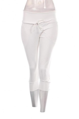 Damen Sporthose Puma X Daily Paper, Größe M, Farbe Weiß, Preis 28,99 €