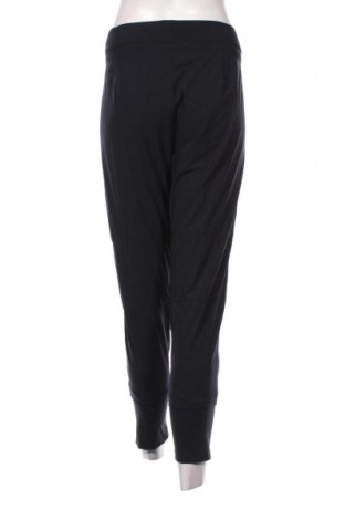 Damen Sporthose Raffaello Rossi, Größe L, Farbe Schwarz, Preis € 28,99