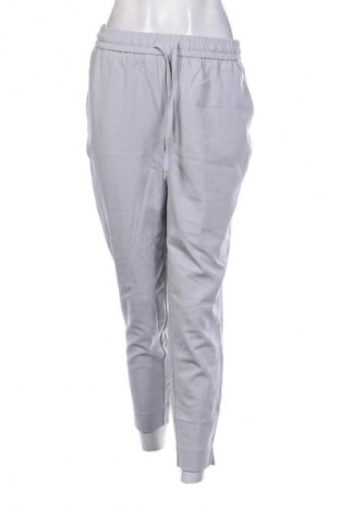 Pantaloni de femei Reserved, Mărime S, Culoare Gri, Preț 98,99 Lei