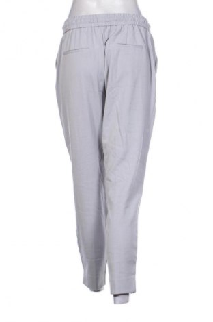 Pantaloni de femei Reserved, Mărime S, Culoare Gri, Preț 98,99 Lei