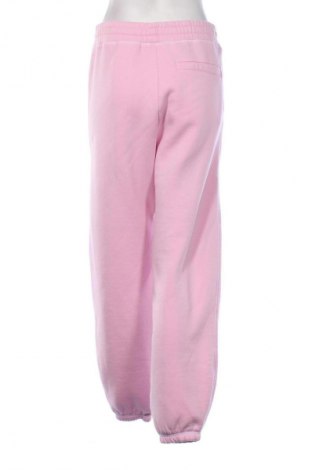 Damen Sporthose Review, Größe S, Farbe Rosa, Preis 48,99 €