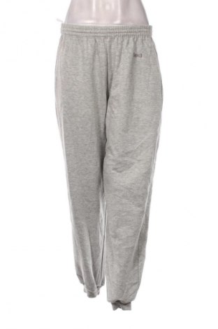 Damen Sporthose Rodeo, Größe M, Farbe Grau, Preis 8,99 €