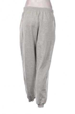 Damen Sporthose Rodeo, Größe M, Farbe Grau, Preis 8,99 €