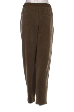 Damen Sporthose S.Oliver, Größe L, Farbe Grün, Preis € 23,99