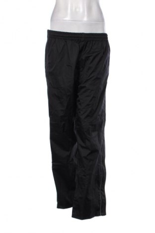 Damen Sporthose S.Oliver, Größe S, Farbe Schwarz, Preis 10,99 €