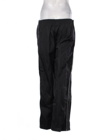 Damen Sporthose S.Oliver, Größe S, Farbe Schwarz, Preis 10,99 €