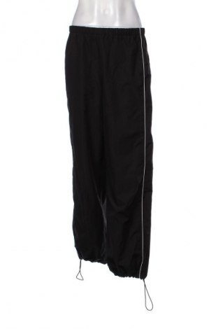 Damen Sporthose SHEIN, Größe M, Farbe Schwarz, Preis € 20,99
