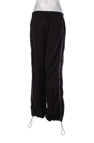 Damen Sporthose SHEIN, Größe M, Farbe Schwarz, Preis € 20,99