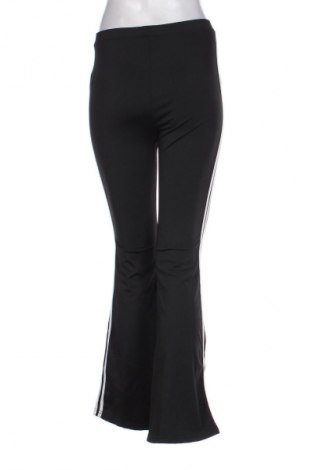 Pantaloni trening de femei SHEIN, Mărime M, Culoare Negru, Preț 94,99 Lei
