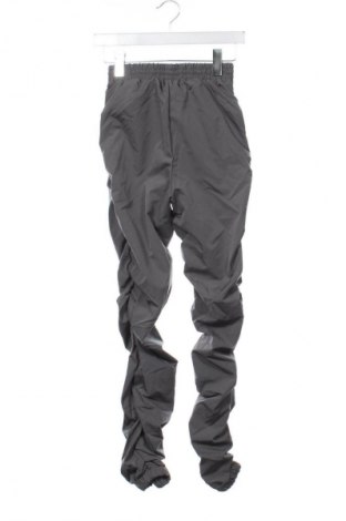 Pantaloni trening de femei SHEIN, Mărime XXS, Culoare Gri, Preț 94,99 Lei