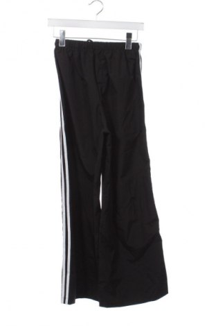 Pantaloni trening de femei SHEIN, Mărime XS, Culoare Negru, Preț 98,99 Lei
