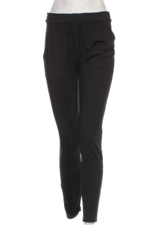 Damen Sporthose SHEIN, Größe M, Farbe Schwarz, Preis 9,99 €