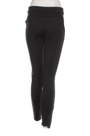 Damen Sporthose SHEIN, Größe M, Farbe Schwarz, Preis 9,99 €