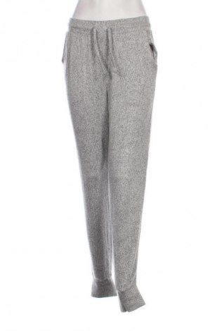 Damskie spodnie sportowe Seasons, Rozmiar S, Kolor Szary, Cena 43,99 zł