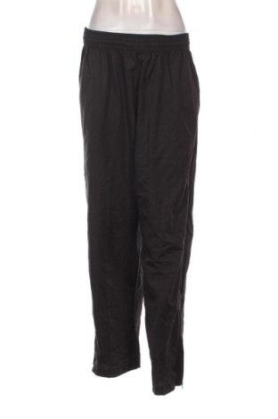 Pantaloni trening de femei Shamp, Mărime XL, Culoare Gri, Preț 94,99 Lei