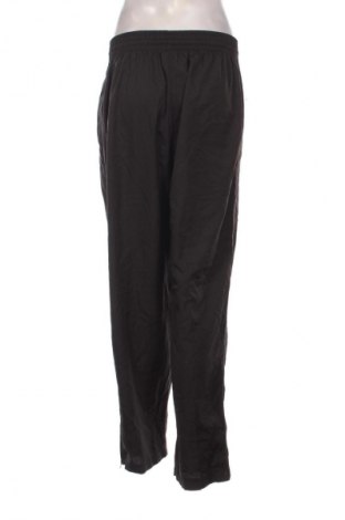 Pantaloni trening de femei Shamp, Mărime XL, Culoare Gri, Preț 94,99 Lei