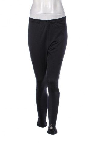Damskie spodnie sportowe Shamp, Rozmiar M, Kolor Czarny, Cena 95,99 zł
