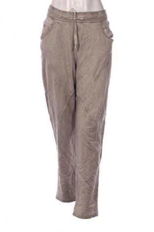 Damen Sporthose Simclan, Größe L, Farbe Braun, Preis € 23,99