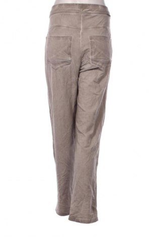 Damen Sporthose Simclan, Größe L, Farbe Braun, Preis € 23,99