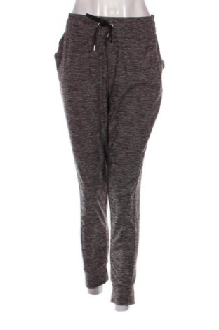 Pantaloni trening de femei Simply Vera Vera Wang, Mărime M, Culoare Multicolor, Preț 115,99 Lei