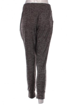 Pantaloni trening de femei Simply Vera Vera Wang, Mărime M, Culoare Multicolor, Preț 115,99 Lei