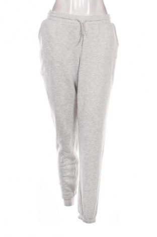 Damen Sporthose Sports, Größe L, Farbe Grau, Preis 9,99 €