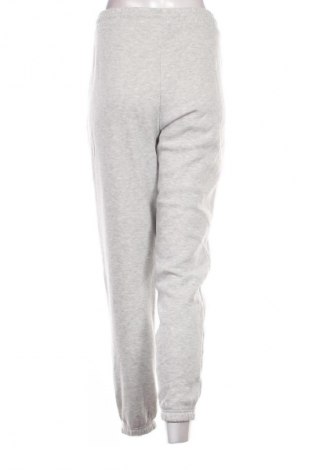 Damen Sporthose Sports, Größe L, Farbe Grau, Preis 9,99 €