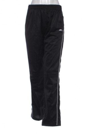 Dámske tepláky Sports, Veľkosť L, Farba Čierna, Cena  26,95 €