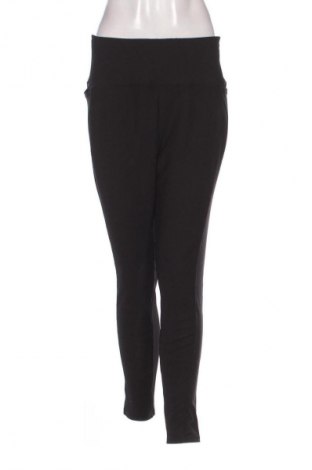 Damen Sporthose Sports, Größe L, Farbe Schwarz, Preis € 20,99