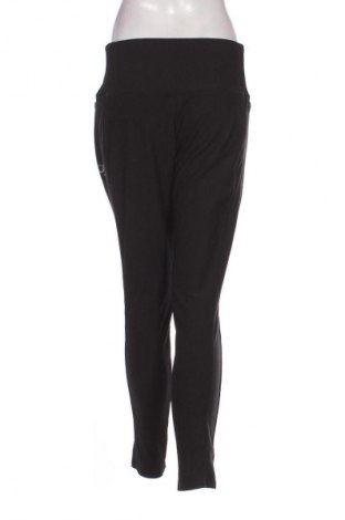 Damen Sporthose Sports, Größe L, Farbe Schwarz, Preis € 20,99