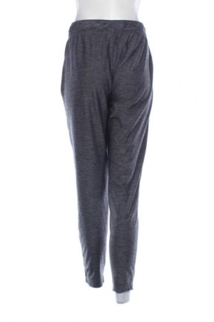Damskie spodnie sportowe Sports, Rozmiar M, Kolor Szary, Cena 95,99 zł