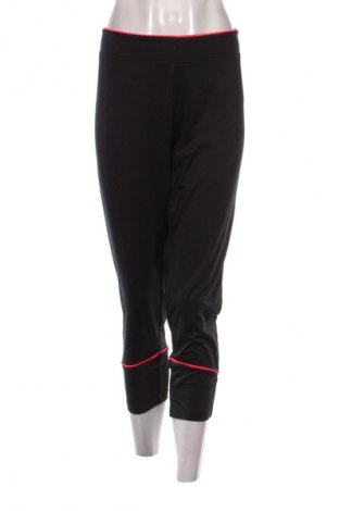 Pantaloni trening de femei Sports, Mărime XXL, Culoare Negru, Preț 98,99 Lei