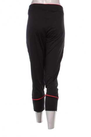 Pantaloni trening de femei Sports, Mărime XXL, Culoare Negru, Preț 98,99 Lei