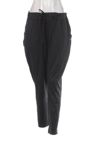Damen Sporthose Sports Performance by Tchibo, Größe XXL, Farbe Schwarz, Preis 20,99 €