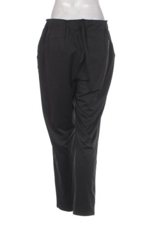 Damen Sporthose Sports Performance by Tchibo, Größe XXL, Farbe Schwarz, Preis 20,99 €