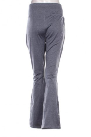 Damskie spodnie sportowe Sports Performance by Tchibo, Rozmiar L, Kolor Kolorowy, Cena 67,99 zł