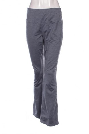 Damen Sporthose Sports Performance by Tchibo, Größe M, Farbe Grau, Preis 8,99 €