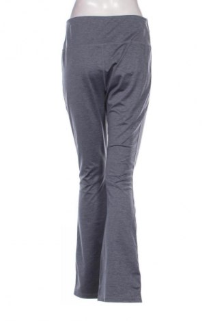 Damen Sporthose Sports Performance by Tchibo, Größe M, Farbe Grau, Preis 8,99 €