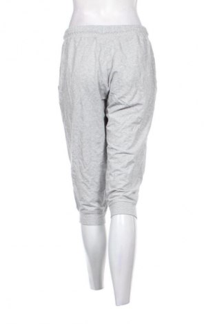 Damskie spodnie sportowe Sports Performance by Tchibo, Rozmiar M, Kolor Szary, Cena 43,99 zł