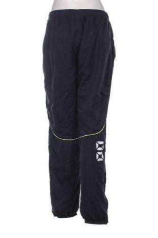 Pantaloni trening de femei Stanno, Mărime L, Culoare Albastru, Preț 94,99 Lei