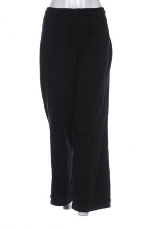 Damen Sporthose Stradivarius, Größe L, Farbe Schwarz, Preis € 20,99