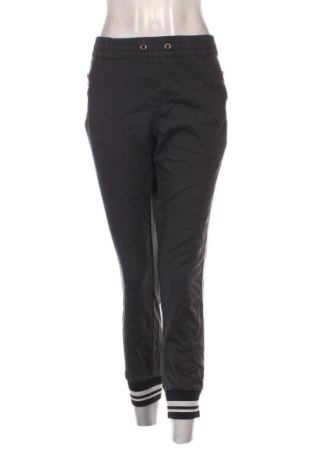Pantaloni trening de femei Street One, Mărime L, Culoare Multicolor, Preț 110,99 Lei
