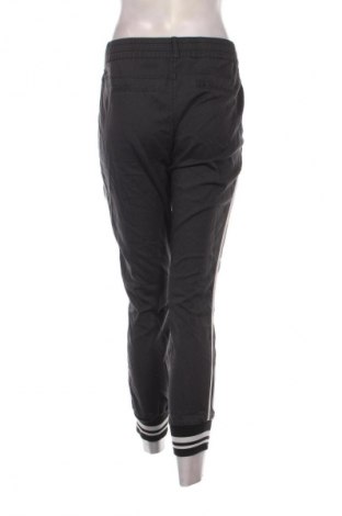 Pantaloni trening de femei Street One, Mărime L, Culoare Multicolor, Preț 110,99 Lei