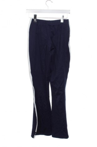 Damskie spodnie sportowe TCM, Rozmiar XS, Kolor Kolorowy, Cena 43,99 zł