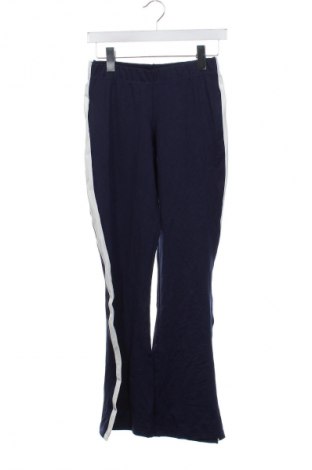 Damskie spodnie sportowe TCM, Rozmiar XS, Kolor Kolorowy, Cena 43,99 zł