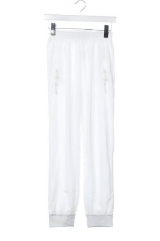 Dámske tepláky Tally Weijl, Veľkosť XS, Farba Biela, Cena  16,95 €
