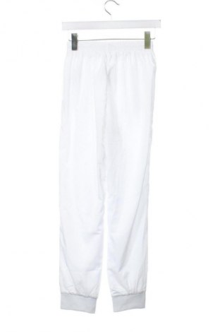 Dámske tepláky Tally Weijl, Veľkosť XS, Farba Biela, Cena  16,95 €