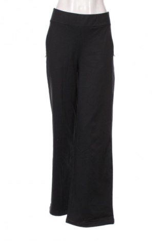 Pantaloni trening de femei Tchibo, Mărime M, Culoare Negru, Preț 94,99 Lei