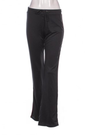 Damen Sporthose Techtex, Größe M, Farbe Schwarz, Preis 14,99 €