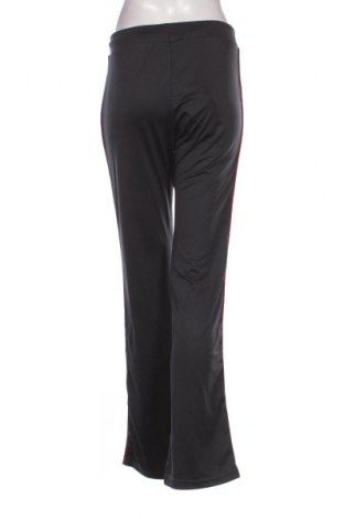 Damen Sporthose Techtex, Größe M, Farbe Schwarz, Preis 14,99 €